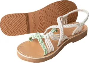 KAVU Alderbrooke Rope Women's Sandalss