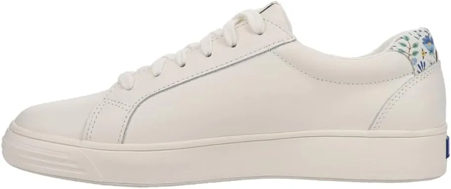 Keds Women's X Rifle Paper Pursuit Bramble Fields Sneaker