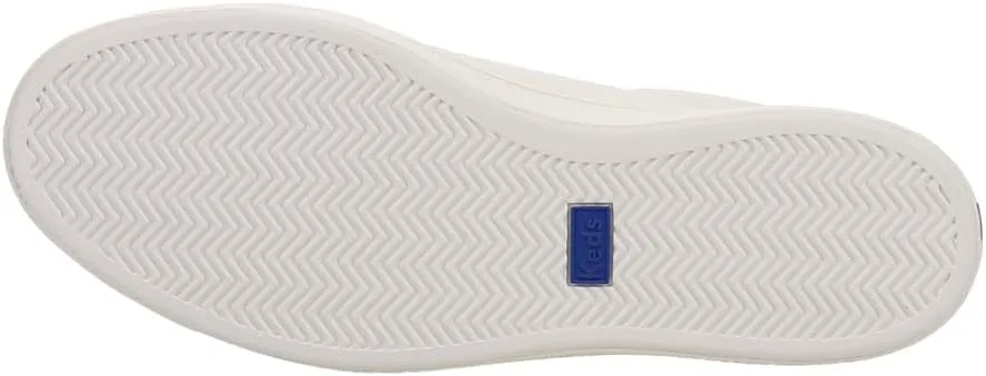 Keds Women's X Rifle Paper Pursuit Bramble Fields Sneaker