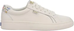 Keds Women's X Rifle Paper Pursuit Bramble Fields Sneaker