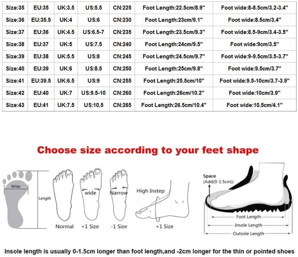 Knee High Boots Flat Leather Women White Winter Snow Boots Fur Lined Warm Ankle Tall Black Western Boots Wide Calf Tall Black Dress Boots Wide Calf Heeled Brown Boots Knee Length