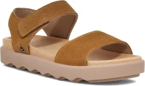 Koolaburra by UGG Women's Tayla Sandal
