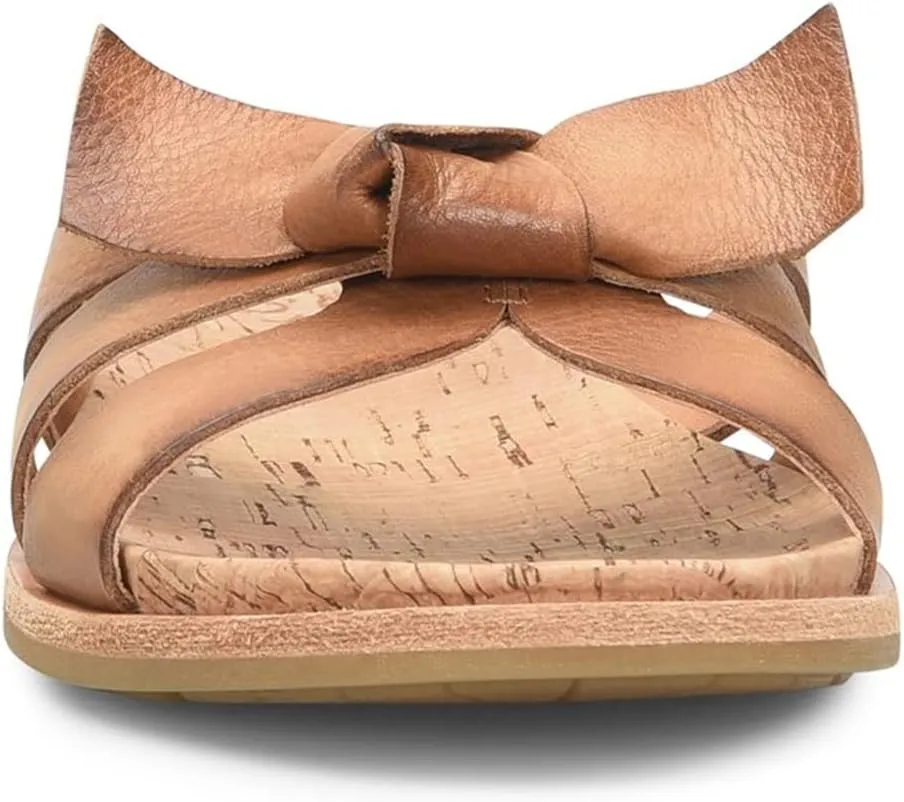 KORK-EASE Women's Brigit