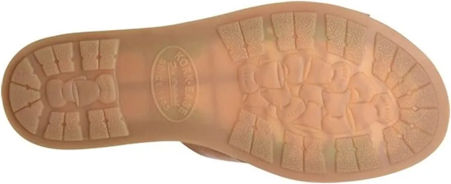 KORK-EASE Women's Brigit