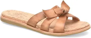 KORK-EASE Women's Brigit