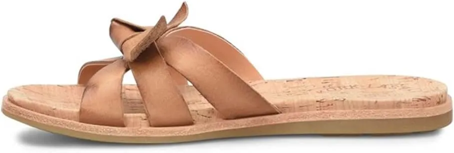 KORK-EASE Women's Brigit