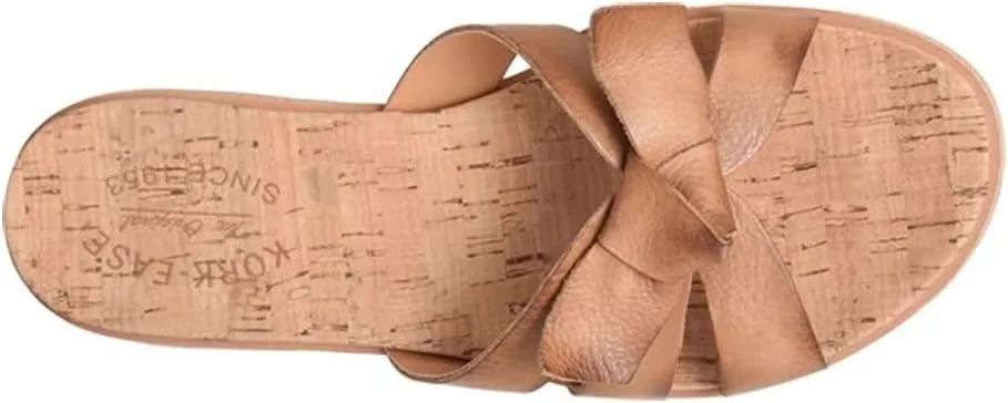 KORK-EASE Women's Brigit