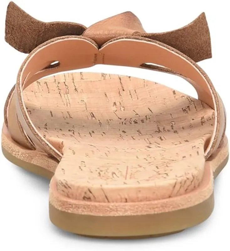 KORK-EASE Women's Brigit