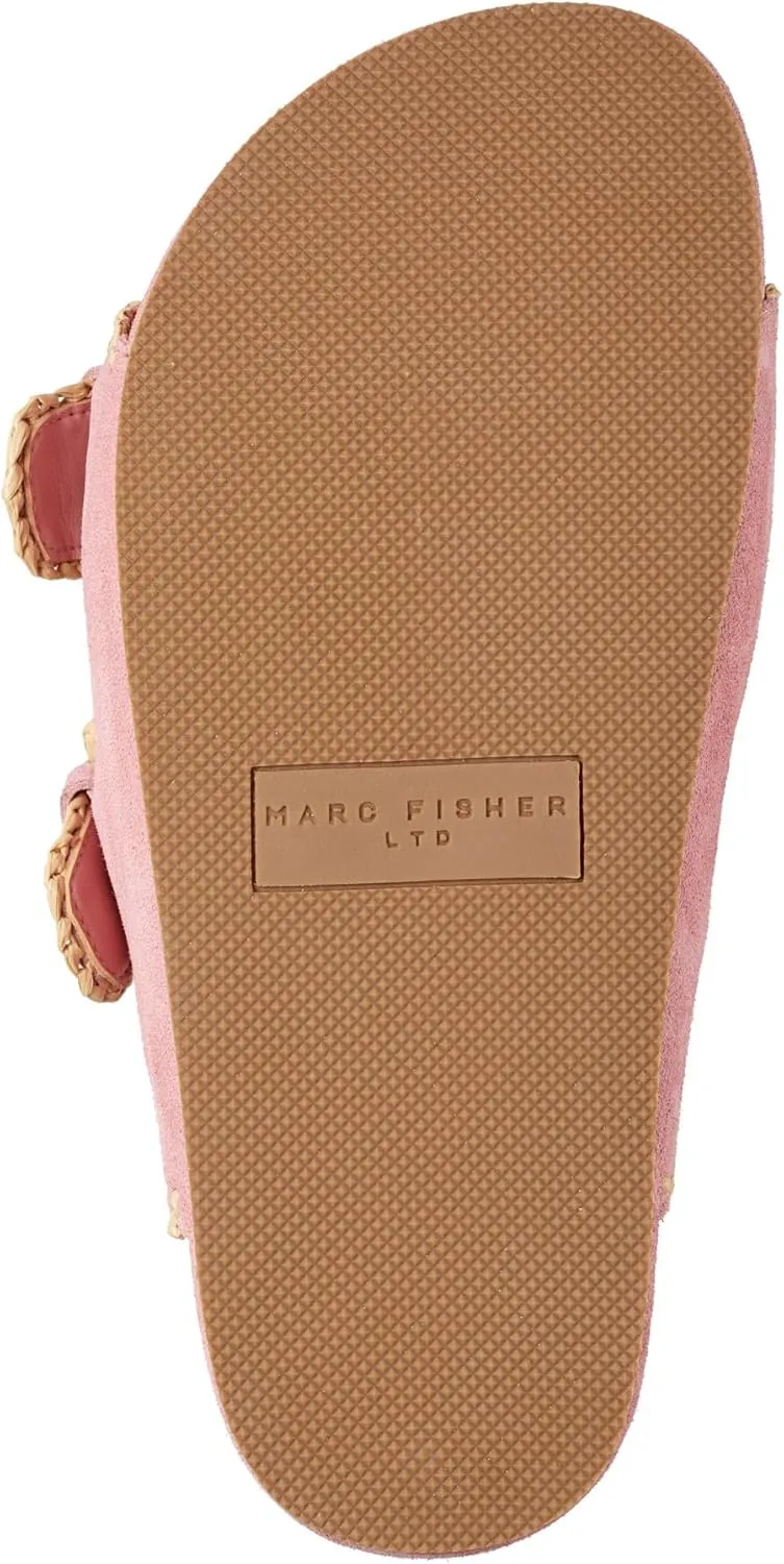 Marc Fisher LTD Women's Solea Sandal