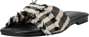 Marc Fisher Women's Orbit Flat Sandal