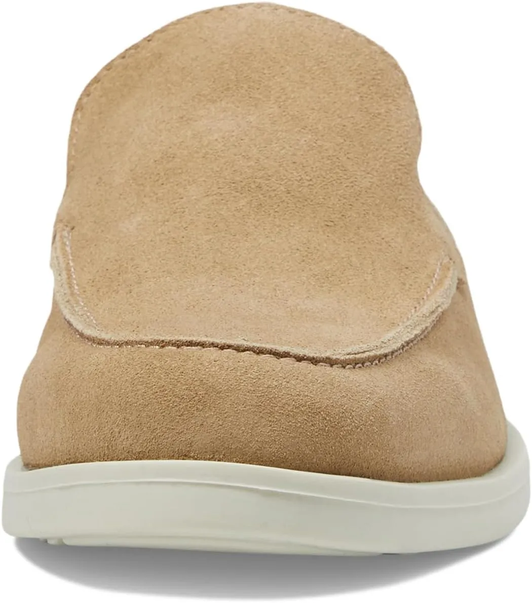 Marc Joseph New York Men's Cooper St Loafer