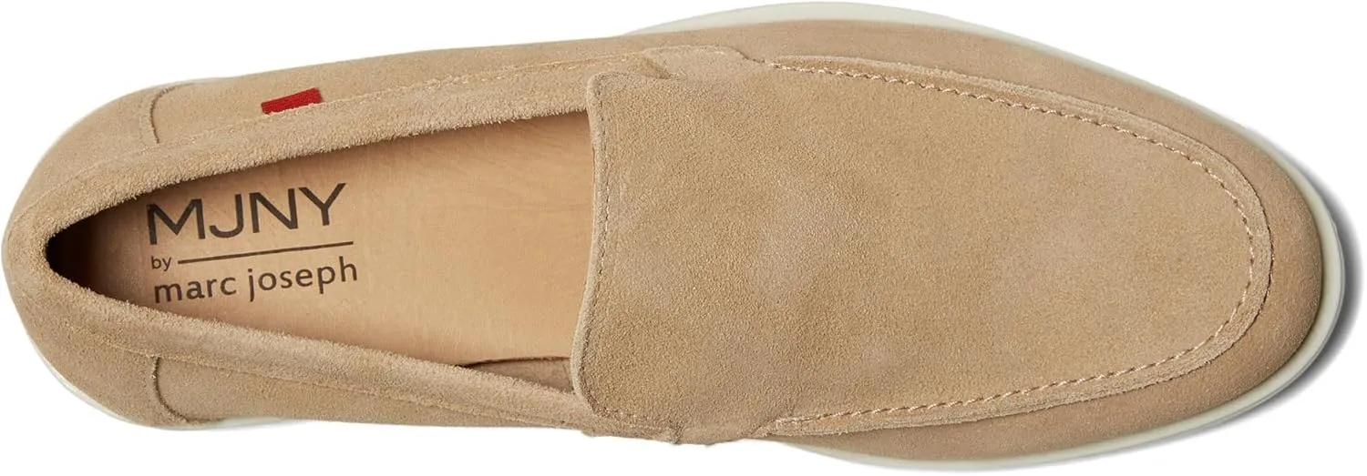 Marc Joseph New York Men's Cooper St Loafer