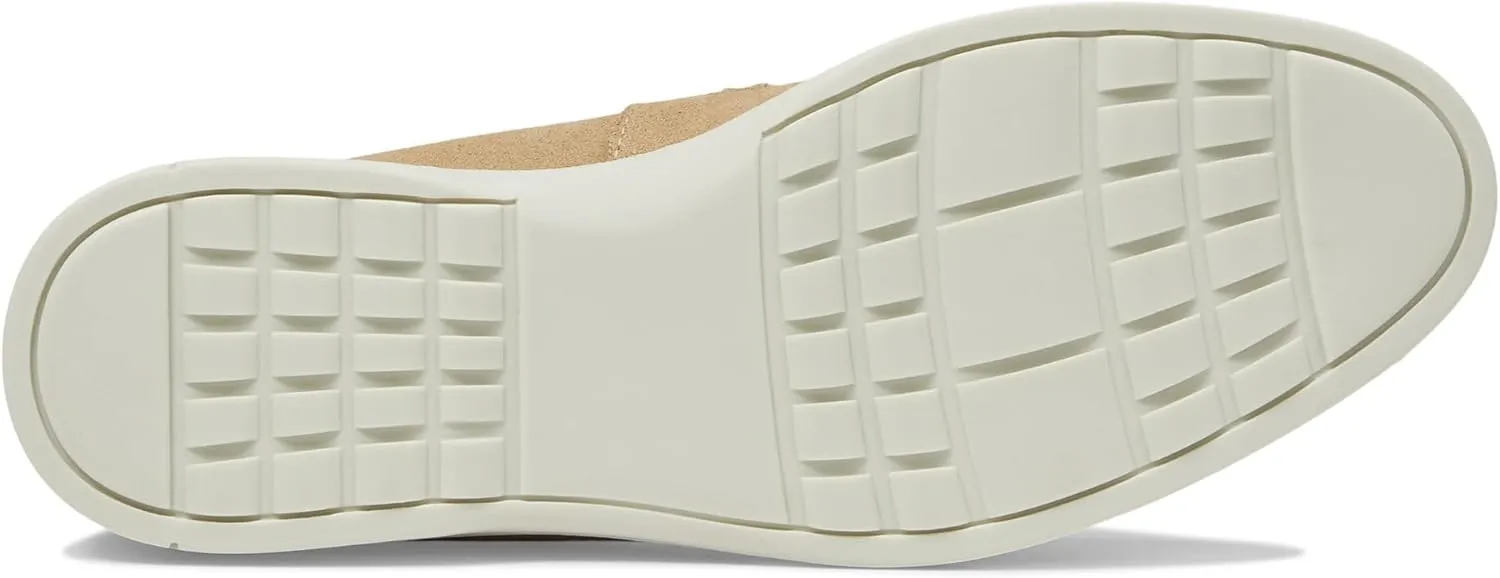 Marc Joseph New York Men's Cooper St Loafer