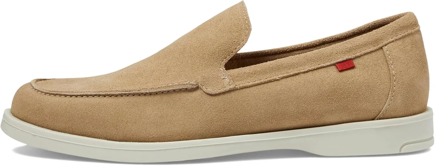 Marc Joseph New York Men's Cooper St Loafer
