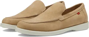 Marc Joseph New York Men's Cooper St Loafer