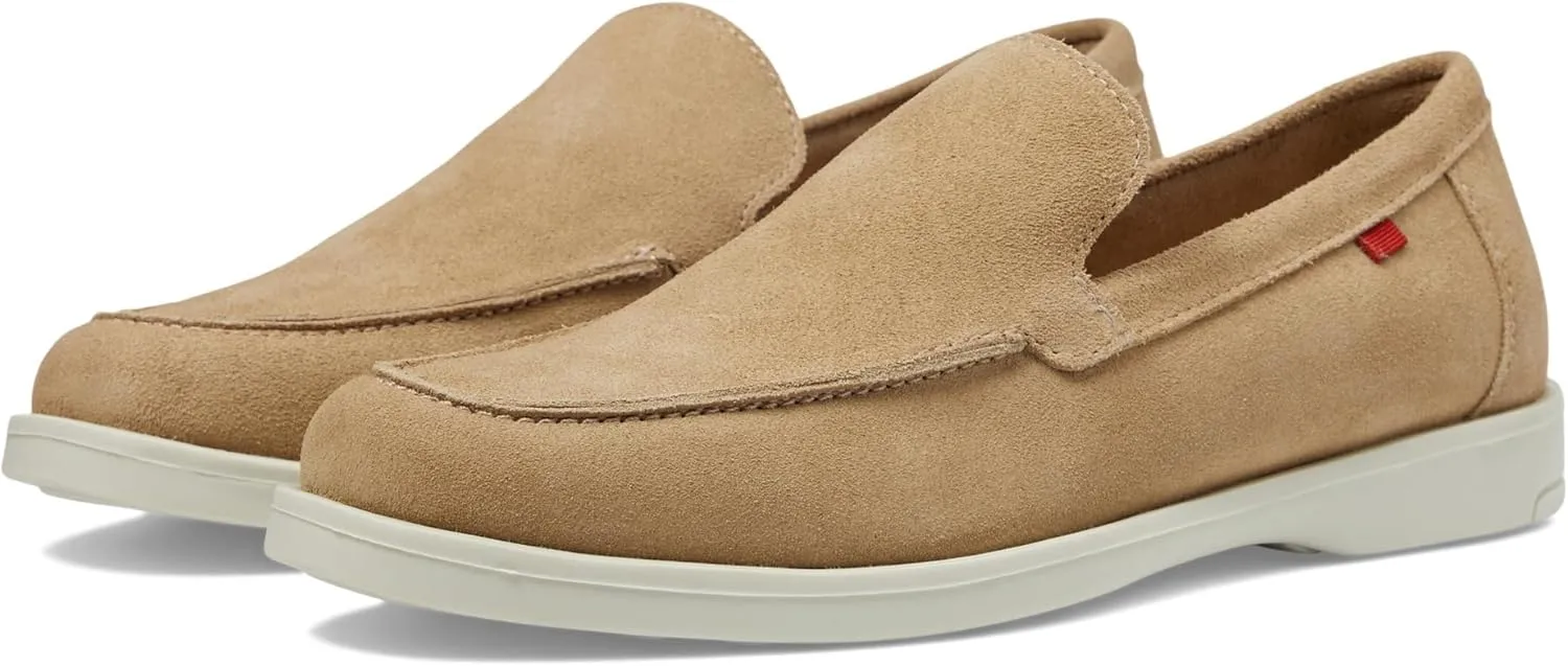 Marc Joseph New York Men's Cooper St Loafer