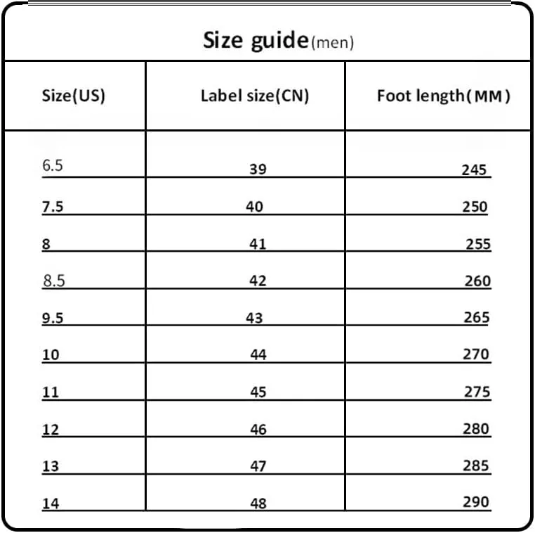 Men's Glossy Finish Dress Shoes - Business Casual Style, Solid Color, Pointed Toe, Slip-On Design, Rubber Sole, Comfortable for Work & Social Event