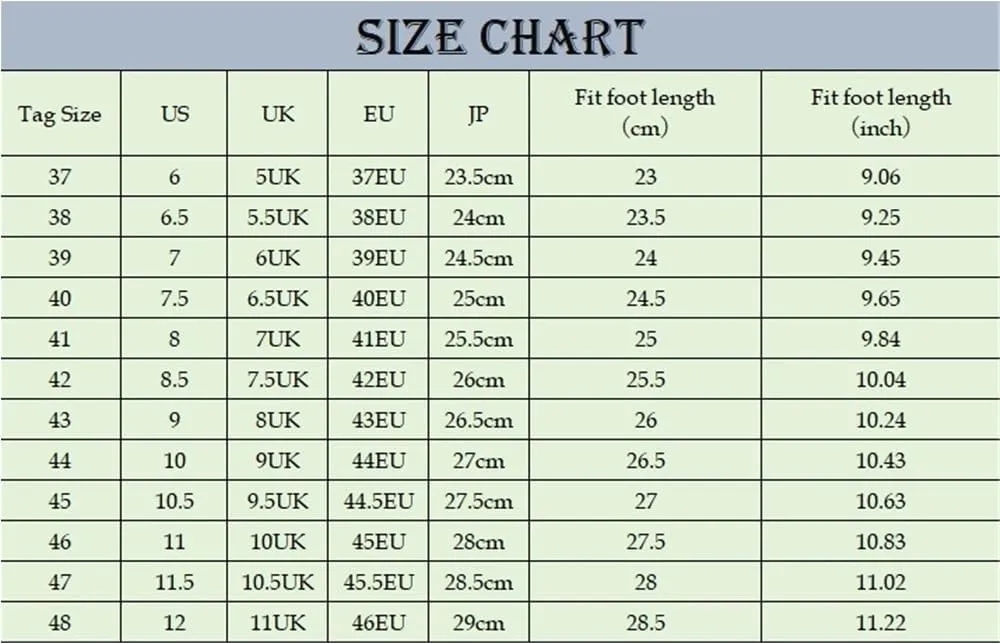 Mens Venetian Loafers Shoes Solid Color Simple Cloth Flat Heel Anti-Slip Flexible Fashion Outdoor Slip-ons