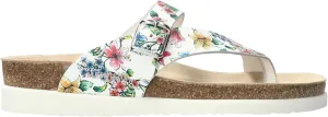 Mephisto Women's Helen Flat Sandal