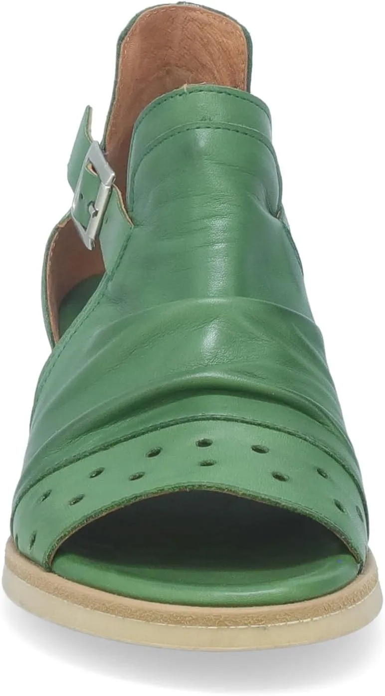 Miz Mooz Cara Women's Sandals