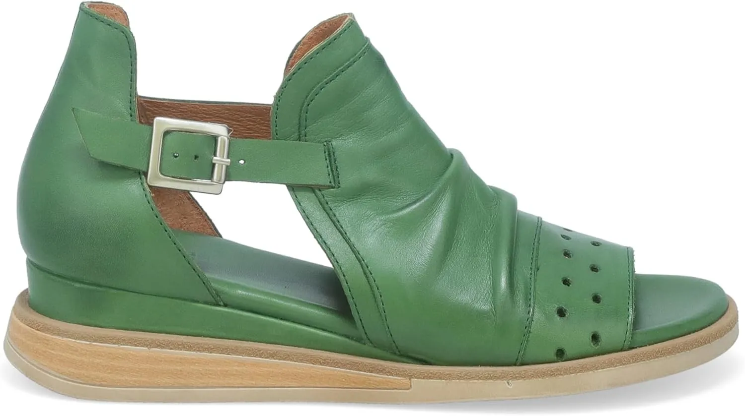 Miz Mooz Cara Women's Sandals