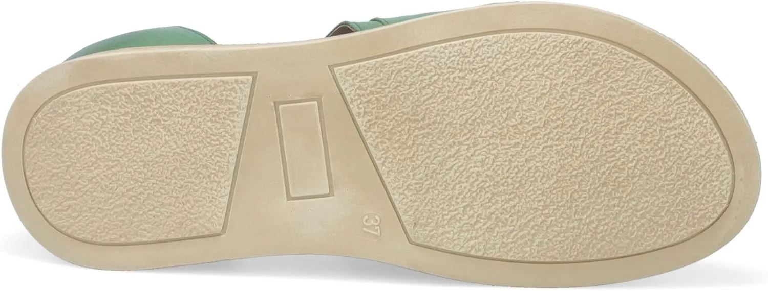 Miz Mooz Cara Women's Sandals