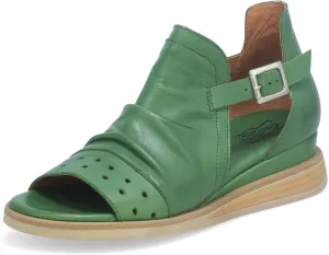 Miz Mooz Cara Women's Sandals