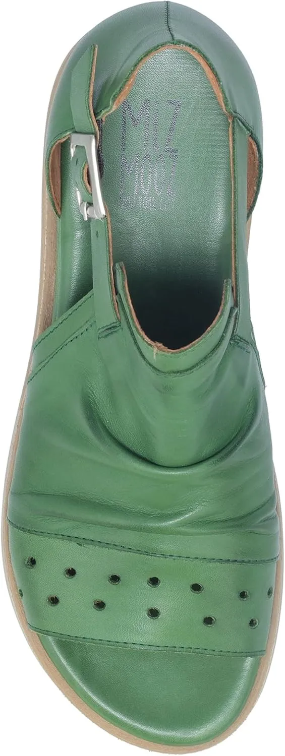 Miz Mooz Cara Women's Sandals
