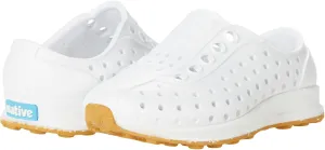 Native Shoes Unisex-Child Robbie (Toddler) Sneaker
