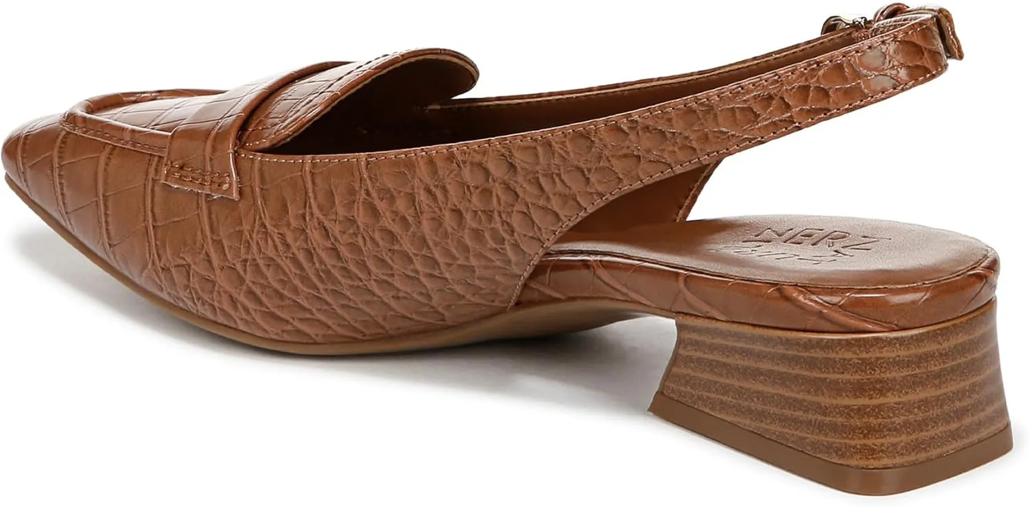 Naturalizer Women's Garner Ballet Flat