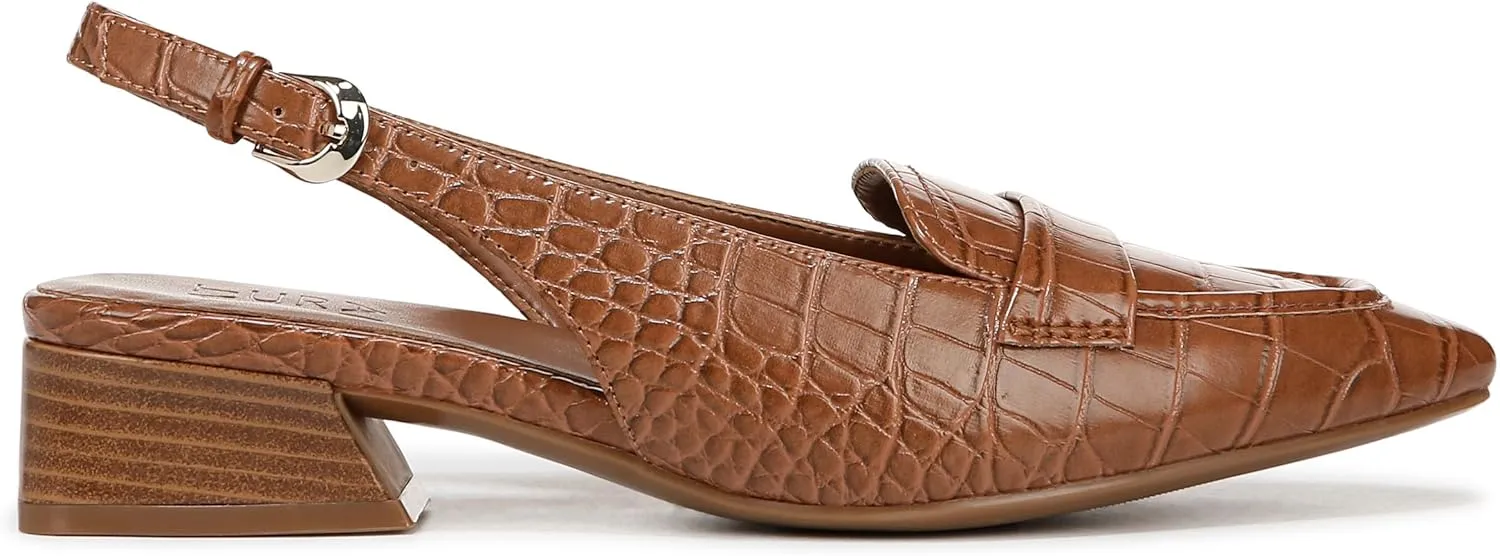 Naturalizer Women's Garner Ballet Flat