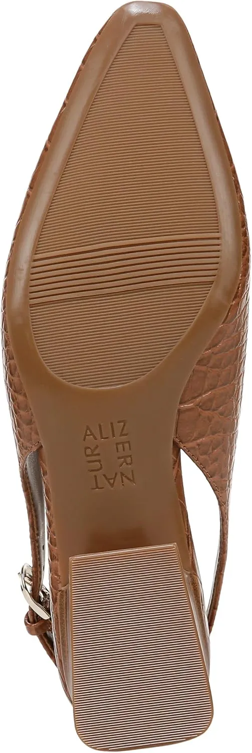 Naturalizer Women's Garner Ballet Flat
