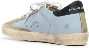 nesho Retro Sneakers for Men Popular Hard-Wearing Trainers Outdoor Walking Flat Sport Shoes