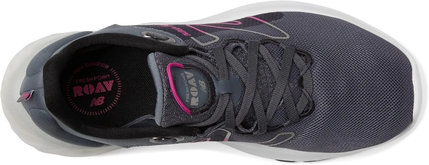 New Balance Women's Fresh Foam Roav V2 Sneaker