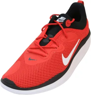 Nike Men's Acmi Sneaker