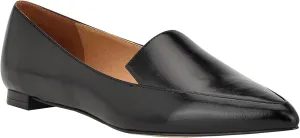Nine West Women's Abay Loafer Flat