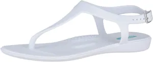 Oka-B Women's Carson Thong Sandal