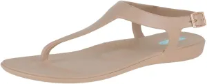 Oka-B Women's Carson Thong Sandal