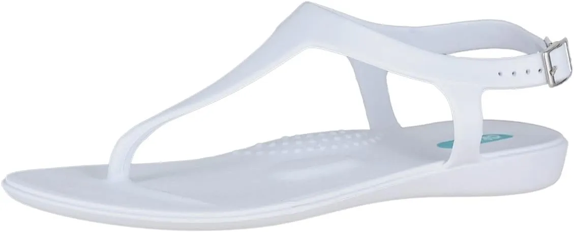 Oka-B Women's Carson Thong Sandal