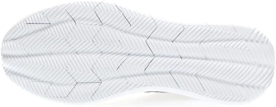Propét Men's Viator Hi Athletic Sneaker