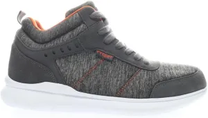 Propét Men's Viator Hi Athletic Sneaker