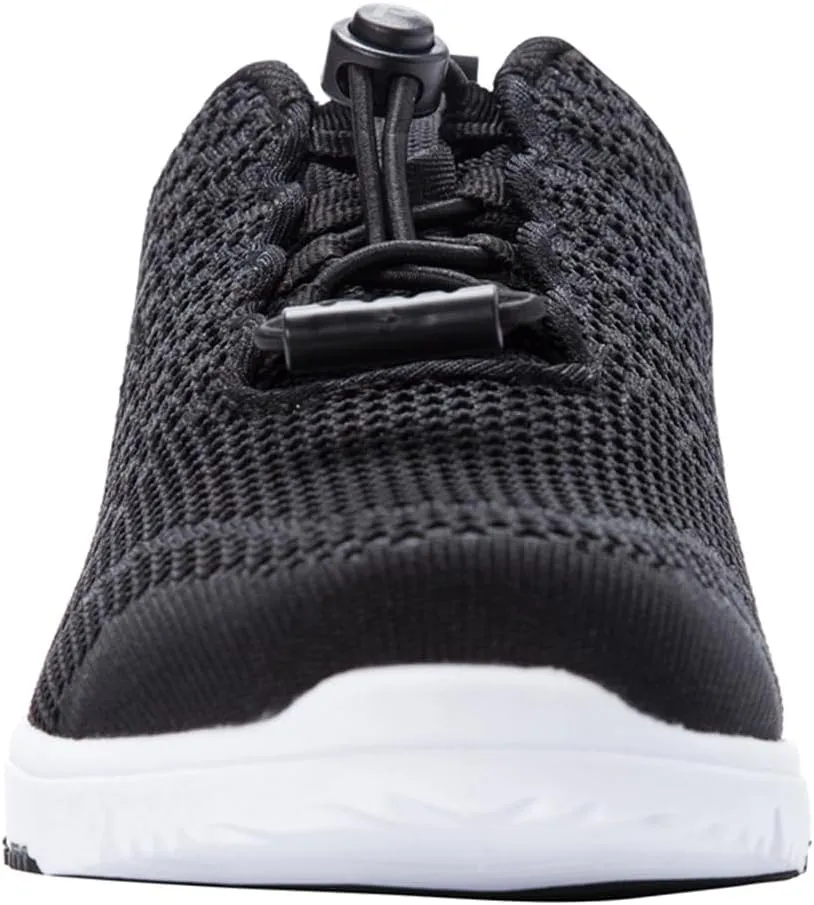Propét Women's Travel Walker Evo Sneaker