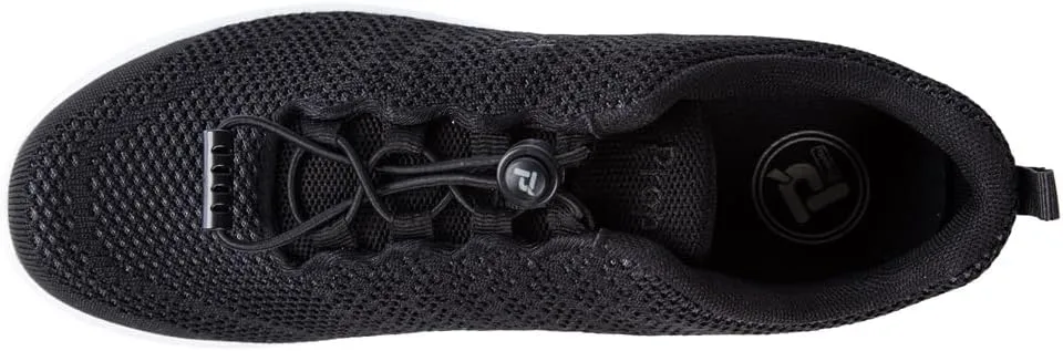 Propét Women's Travel Walker Evo Sneaker