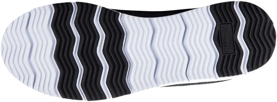 Propét Women's Travel Walker Evo Sneaker