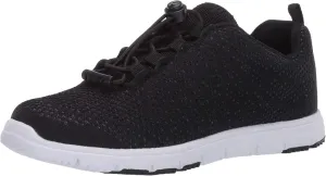 Propét Women's Travel Walker Evo Sneaker