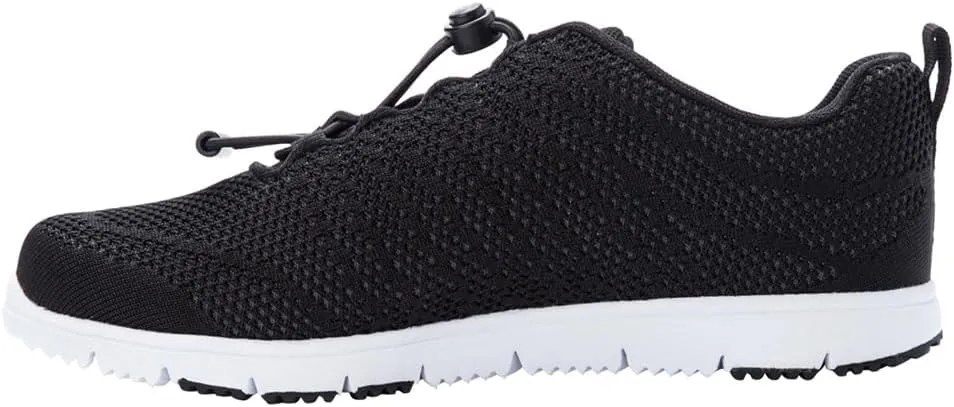 Propét Women's Travel Walker Evo Sneaker
