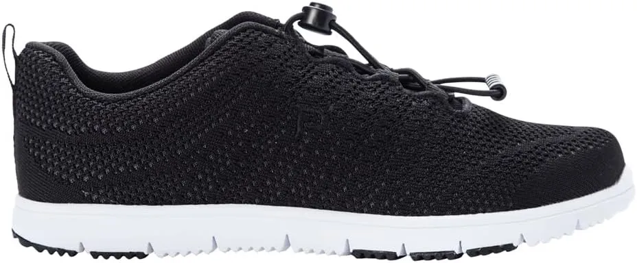 Propét Women's Travel Walker Evo Sneaker