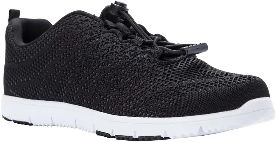 Propét Women's Travel Walker Evo Sneaker