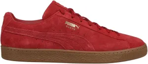 PUMA Men's Suede Classic 