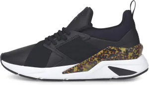 PUMA Women's Muse X5 Sneaker